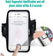 Sportarmband Telefoonhouder - Met Touch ID