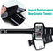 Sportarmband Telefoonhouder - Met Touch ID
