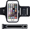 Sportarmband Telefoonhouder - Met Touch ID