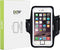 Sportarmbandem 5.5inch/6.5 inch/ Touch ID Super voor hardlopen, joggen