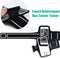 Sportarmbandem 5.5inch/6.5 inch/ Touch ID Super voor hardlopen, joggen