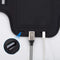 Sportarmbandem 5.5inch/6.5 inch/ Touch ID Super voor hardlopen, joggen