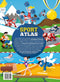 Sportatlas