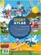 Sportatlas