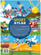 Sportatlas