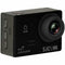 Sportcamera met Accessoires SJCAM SJ5000X Elite Zwart