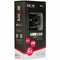 Sportcamera met Accessoires SJCAM SJ5000X Elite Zwart