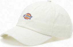 Sportcap Dickies Hardwick Cloud (Één maat)