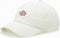 Sportcap Dickies Hardwick Cloud (Één maat)