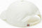 Sportcap Dickies Hardwick Cloud (Één maat)