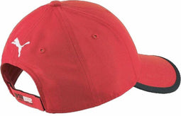 Sportcap Ferrari SPTWR Puma 024003 01