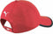 Sportcap Ferrari SPTWR Puma 024003 01
