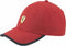 Sportcap Ferrari SPTWR Puma 024003 01
