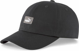 Sportcap Puma Ess Iiip