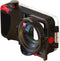 SportDiver 52mm Wide Angle Dome Lens