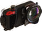 SportDiver 52mm Wide Angle Dome Lens