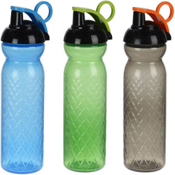 Sportfles, 680ml