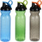 Sportfles, 680ml