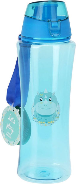 Sportfles Dino, 650ml