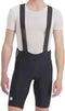 Sportful CLASSIC korte fietsbroek Black - Mannen - maat XL