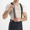 Sportful CLASSIC korte fietsbroek Black - Mannen - maat XL
