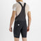 Sportful CLASSIC korte fietsbroek Black - Mannen - maat XL
