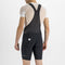 Sportful CLASSIC korte fietsbroek Black - Mannen - maat XXL