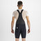 Sportful CLASSIC korte fietsbroek Black - Mannen - maat XXL