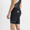 Sportful CLASSIC korte fietsbroek Black - Mannen - maat XXL