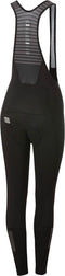Sportful Classic Woman Bibtight - Black