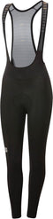 Sportful Classic Woman Bibtight - Black