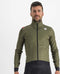 Sportful Fiandre Medium Jacket - Beetle