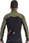 Sportful Fiandre Medium Jacket - Beetle