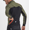 Sportful Fiandre Medium Jacket - Beetle