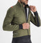 Sportful Fiandre Medium Jacket - Beetle