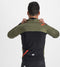 Sportful Fiandre Medium Jacket - Beetle