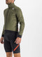 Sportful Fiandre Medium Jacket - Beetle