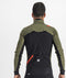 Sportful Fiandre Medium Jacket - Beetle