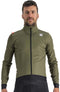 Sportful Fiandre Medium Jacket - Beetle