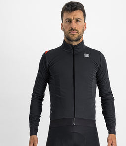 Sportful Fiandre Pro Medium Jacket Fietsjack - Mannen - Maat M