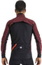 Sportful Fiandre Pro Medium Jacket Fietsjack - Mannen - Maat M