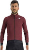Sportful Fiandre Pro Medium Jacket Fietsjack - Mannen - Maat M