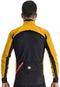 Sportful Fiandre Pro Medium Jacket Fietsjack - Mannen - Maat M