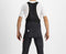 Sportful Fietsbroek lang met bretels heren Zwart - FIANDRE PRO BIBTIGHT BLACK - XL
