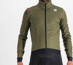 Sportful-fietsjack-Fiandre