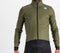 Sportful-fietsjack-Fiandre