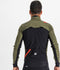 Sportful-fietsjack-Fiandre