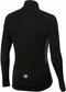 Sportful Fietsjack Heren Zwart - NEO SOFTSHELL JACKET BLACK - XL