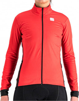 Sportful-fietsjack-Neo softshell