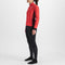 Sportful-fietsjack-Neo softshell